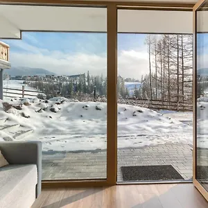 Tatrzanska Polana 5e Apartman