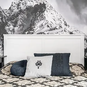 Katek Apartman