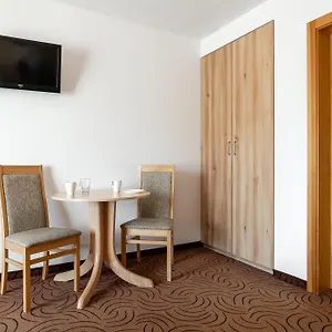 Cubryna Apartament