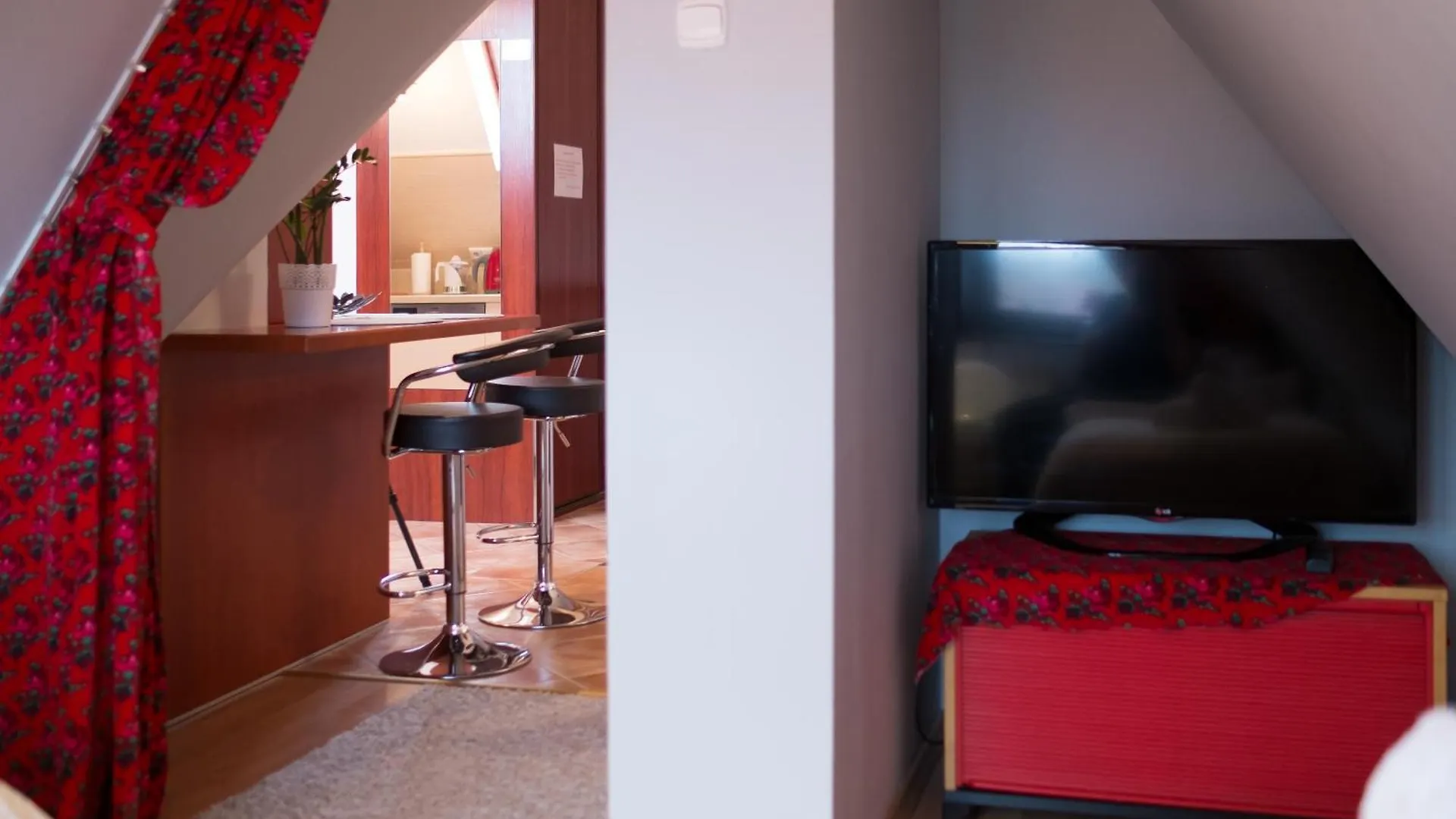 Apartment Sienkiewicza 3B By Homeprime Zakopane