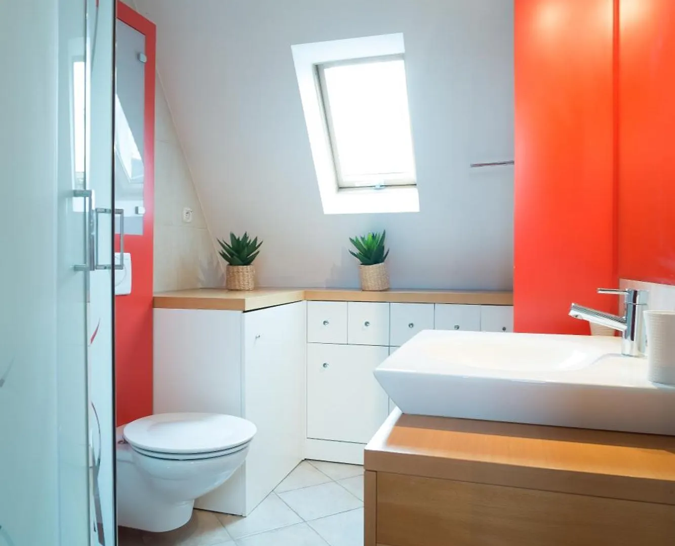 Apartment Sienkiewicza 3B By Homeprime Zakopane
