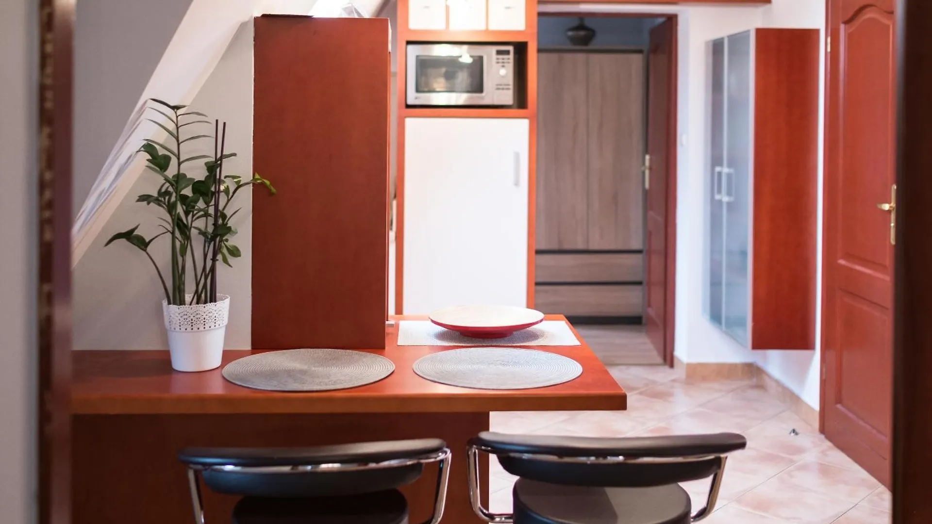 Apartment Sienkiewicza 3B By Homeprime Zakopane