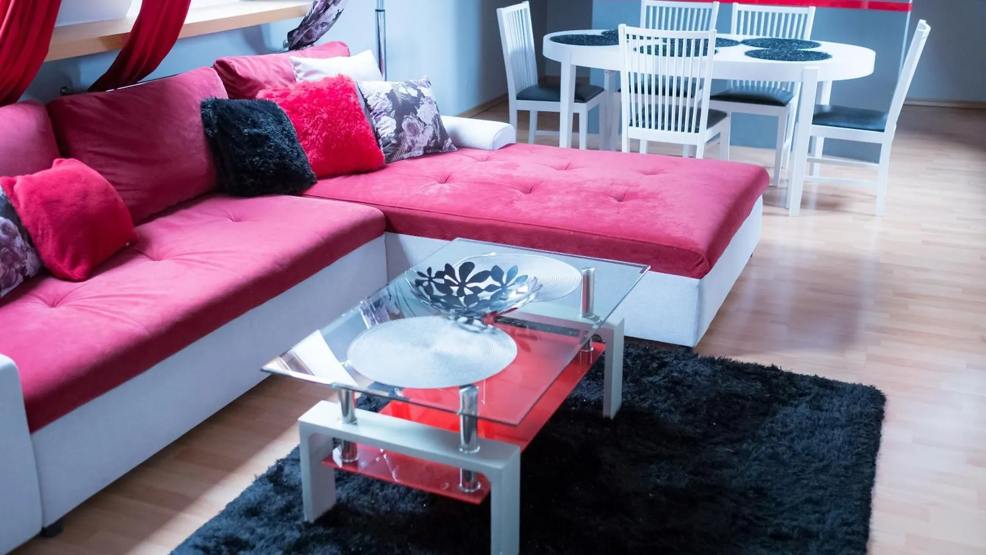 Apartment Sienkiewicza 3B By Homeprime Zakopane Poland
