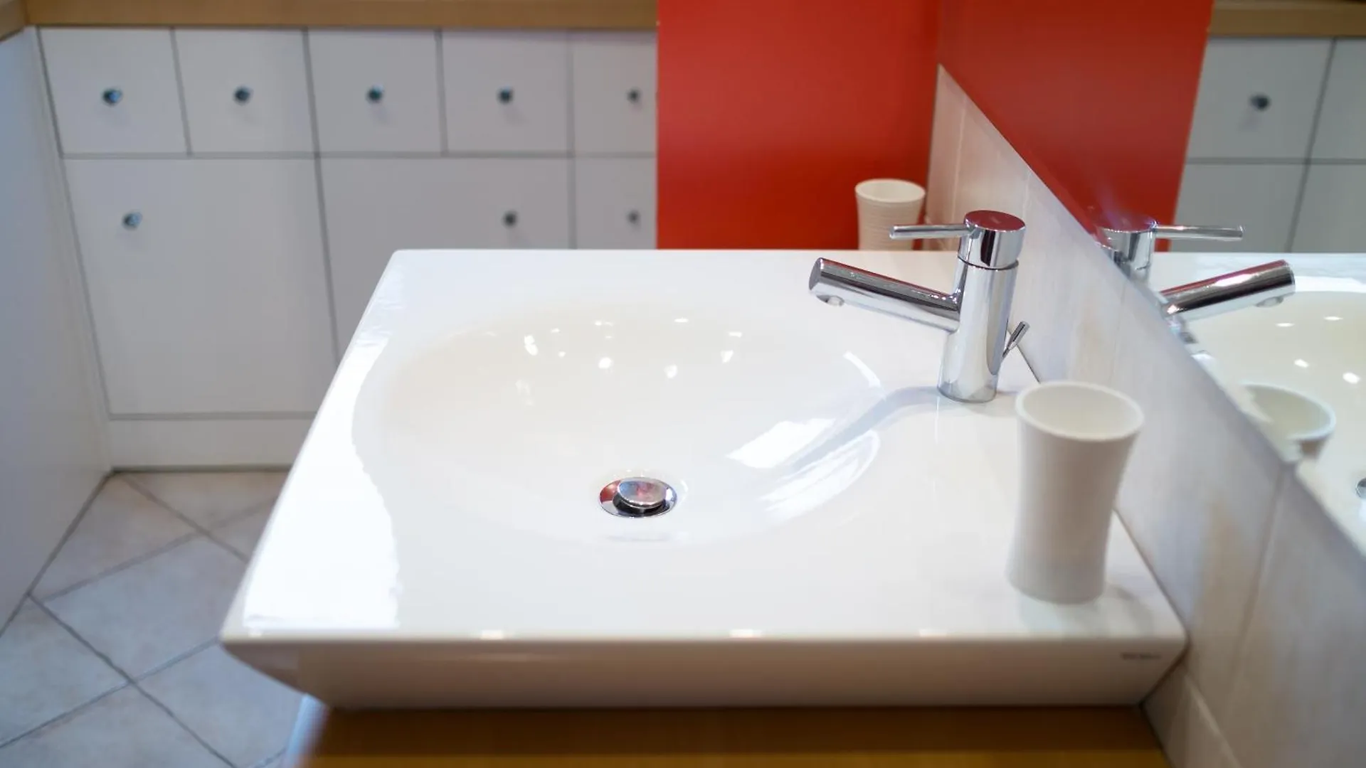 Sienkiewicza 3B By Homeprime Zakopane Apartment